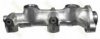 Brake ENGINEERING MC1418BE Brake Master Cylinder